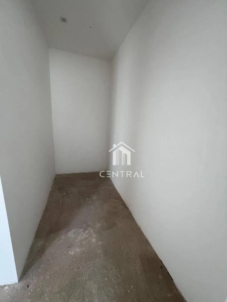Sobrado, 2 quartos, 93 m² - Foto 9