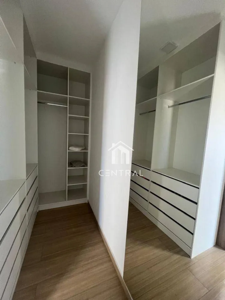 Sobrado, 2 quartos, 93 m² - Foto 3