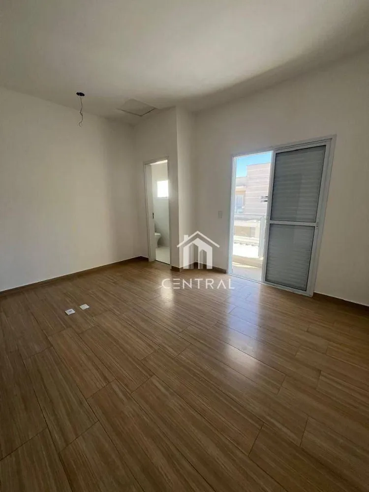 Sobrado, 2 quartos, 93 m² - Foto 14