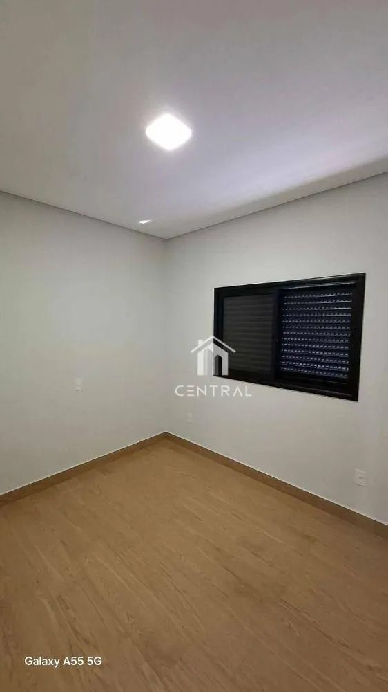 Casa de Condomínio, 3 quartos - Foto 11