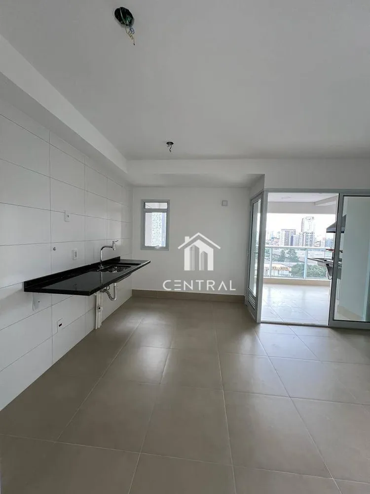 Apartamento, 2 quartos, 66 m² - Foto 7