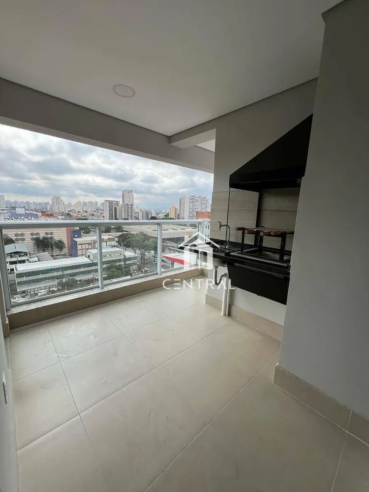 Apartamento, 2 quartos, 66 m² - Foto 1