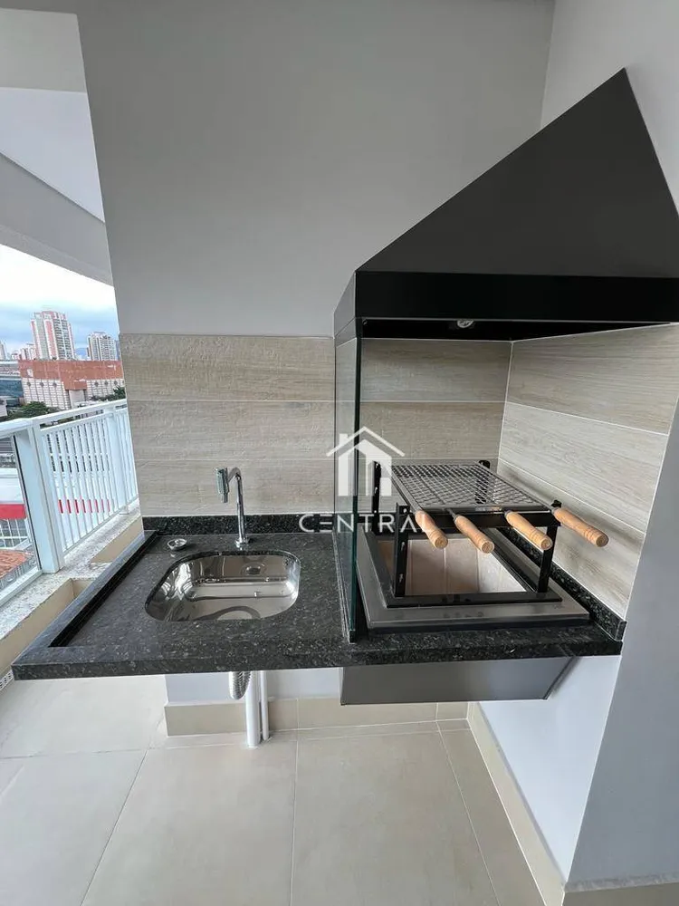 Apartamento, 2 quartos, 66 m² - Foto 3