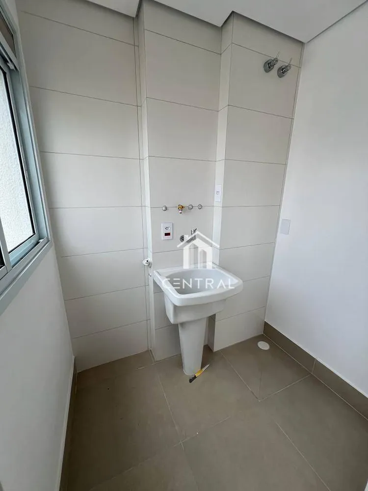Apartamento, 2 quartos, 66 m² - Foto 11