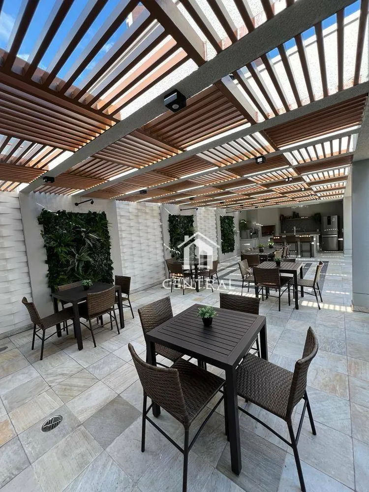 Apartamento, 2 quartos, 66 m² - Foto 12