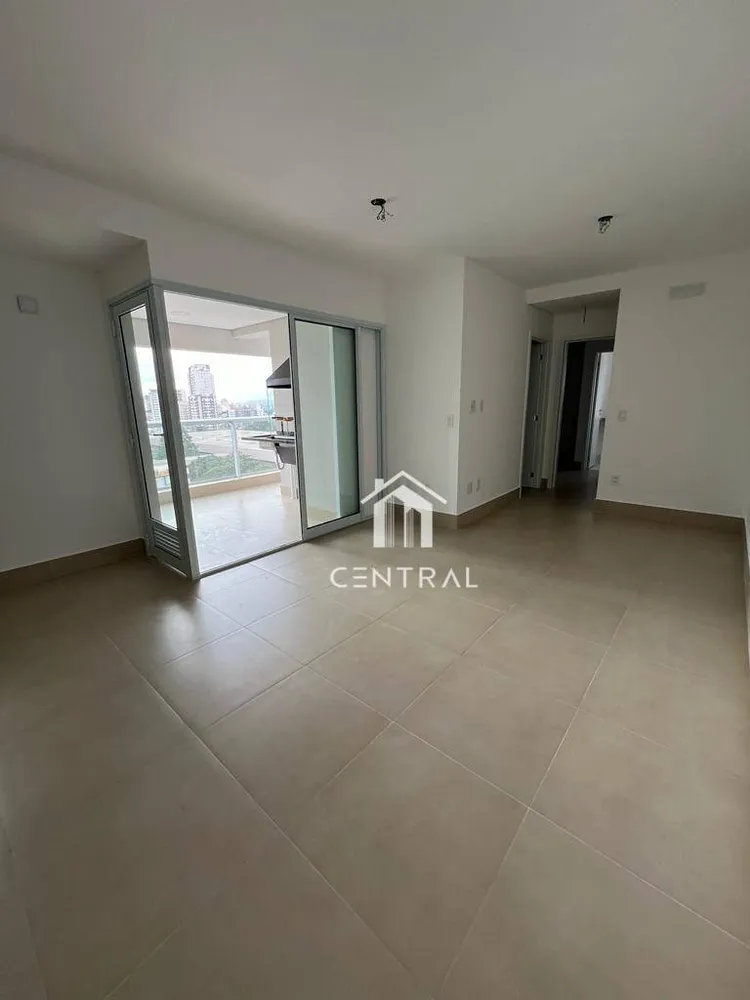 Apartamento, 2 quartos, 66 m² - Foto 5
