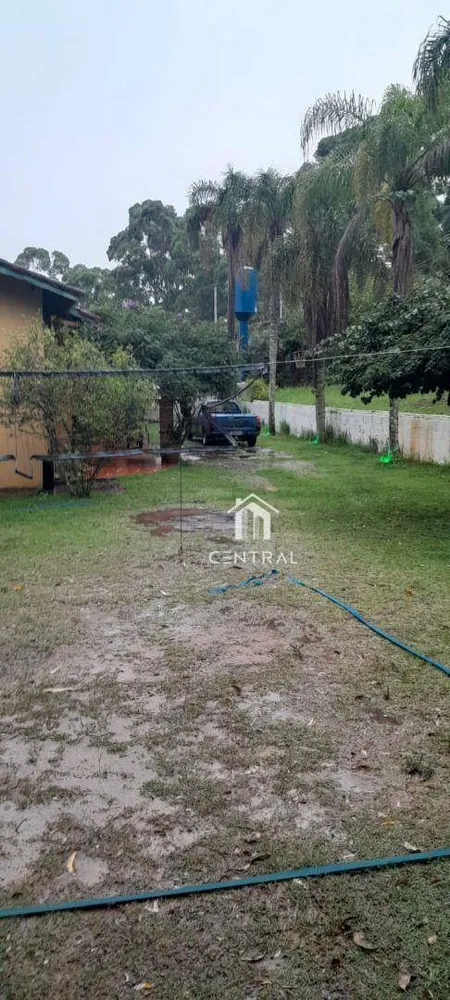 Chácara, 3 quartos, 800 m² - Foto 3