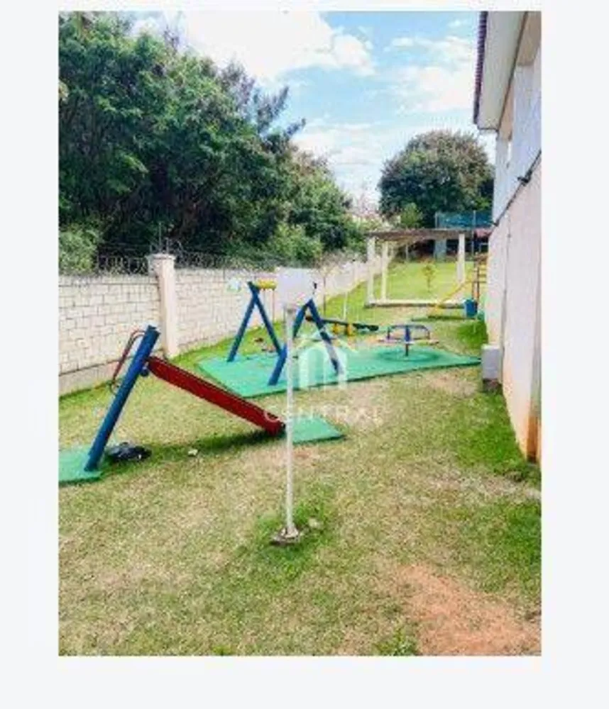 Apartamento, 2 quartos, 50 m² - Foto 10