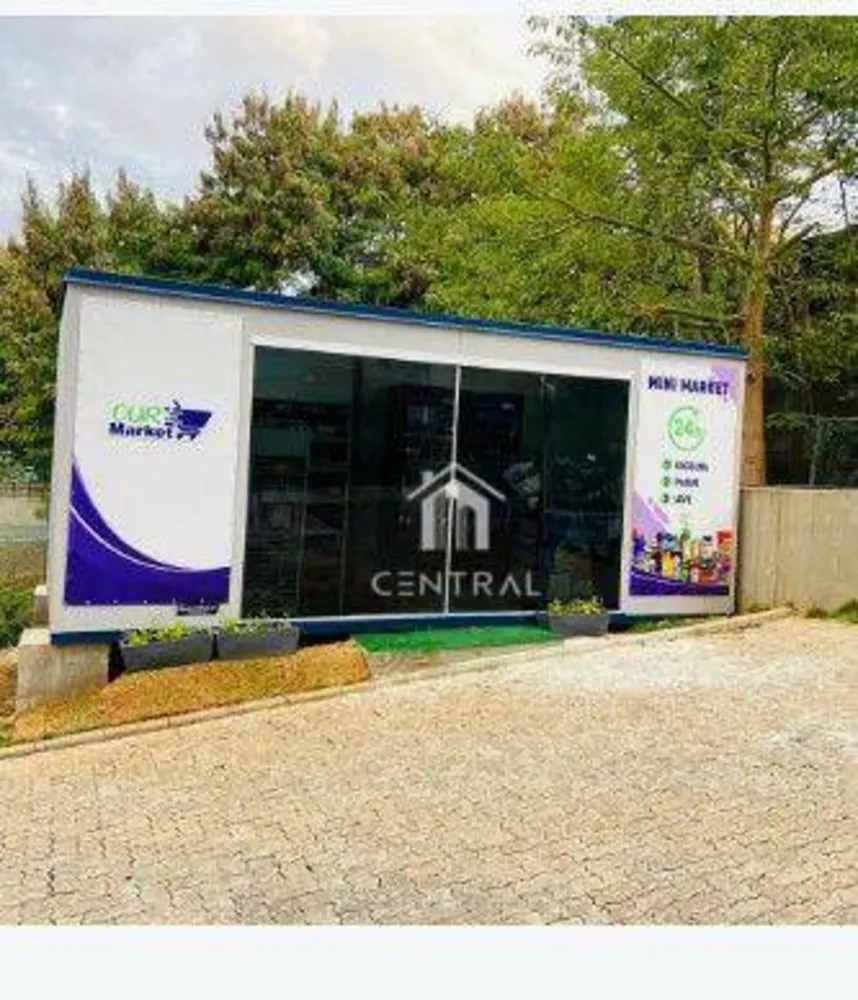 Apartamento, 2 quartos, 50 m² - Foto 12
