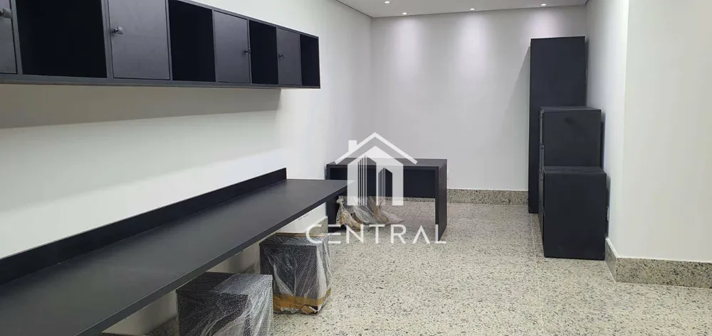Prédio Inteiro, 687 m² - Foto 10