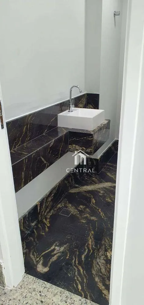 Prédio Inteiro, 687 m² - Foto 13