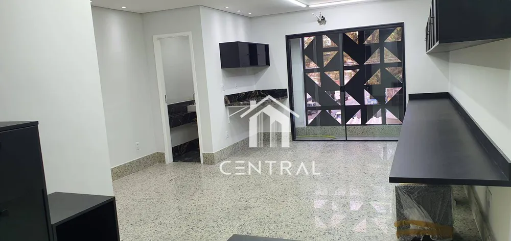 Prédio Inteiro, 687 m² - Foto 6