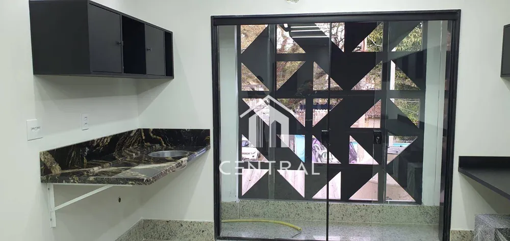 Prédio Inteiro, 687 m² - Foto 15
