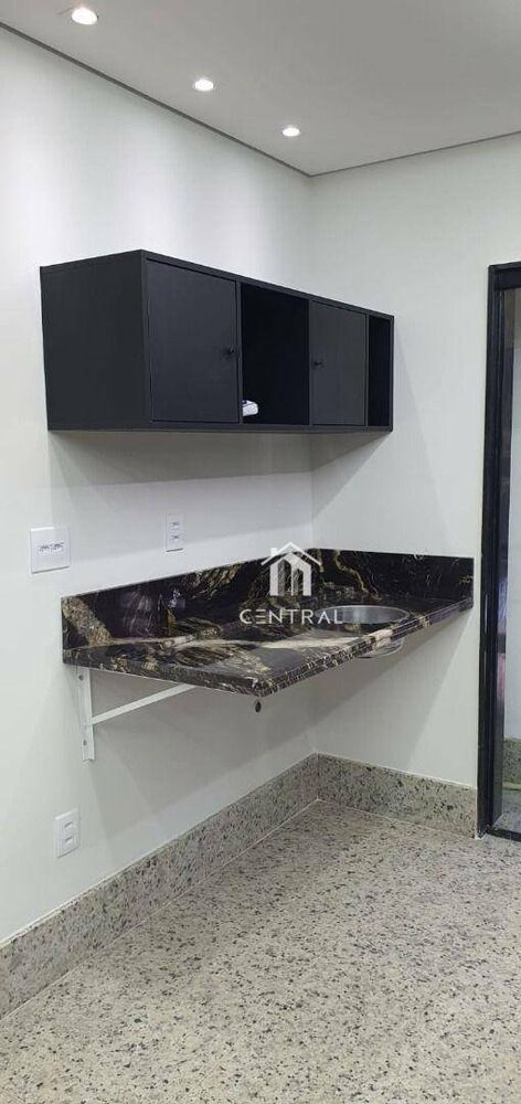 Prédio Inteiro, 687 m² - Foto 3