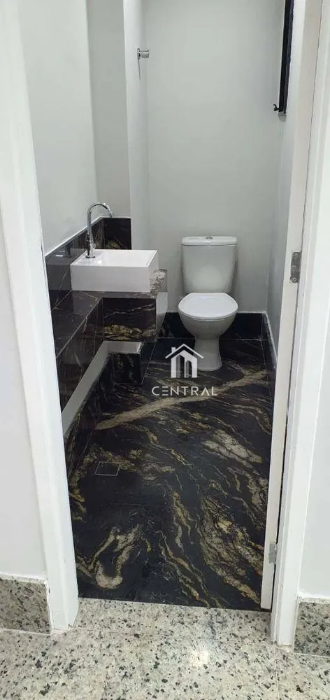 Prédio Inteiro, 687 m² - Foto 12