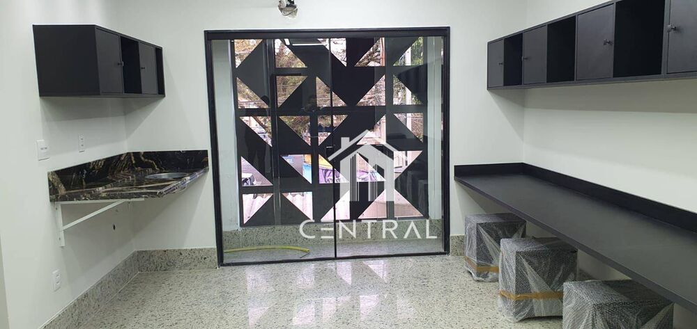 Prédio Inteiro, 687 m² - Foto 2