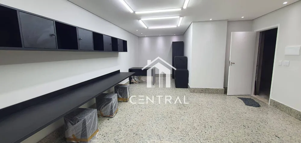 Prédio Inteiro, 687 m² - Foto 11