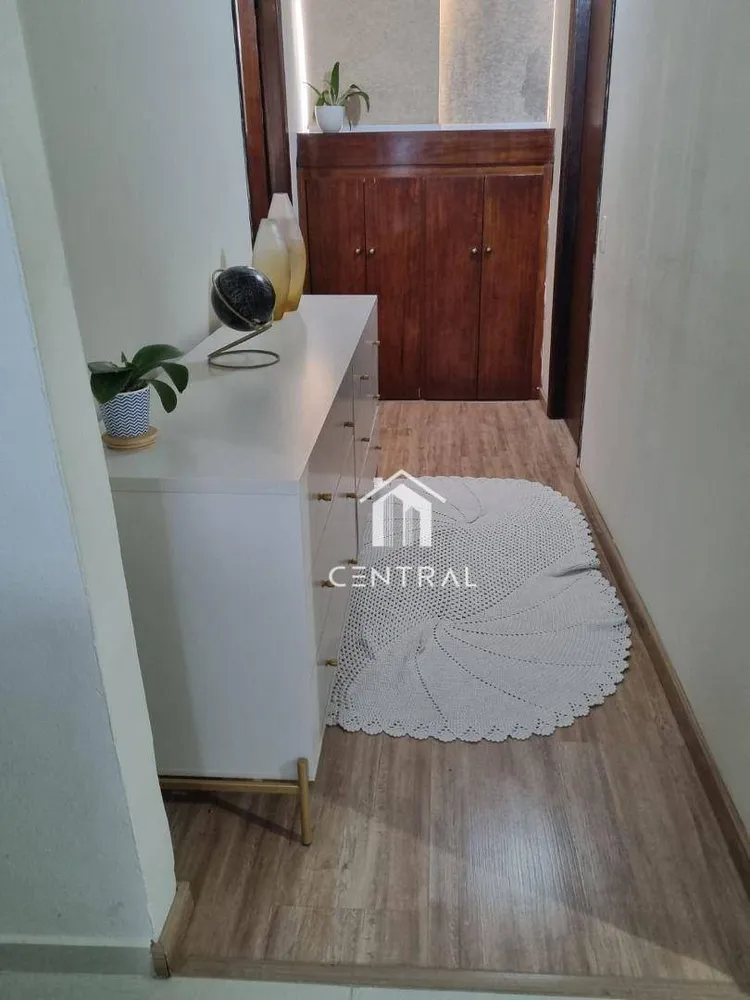Apartamento, 2 quartos, 63 m² - Foto 10