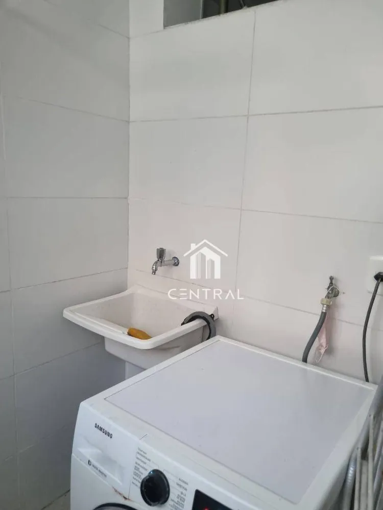 Apartamento, 2 quartos, 63 m² - Foto 7