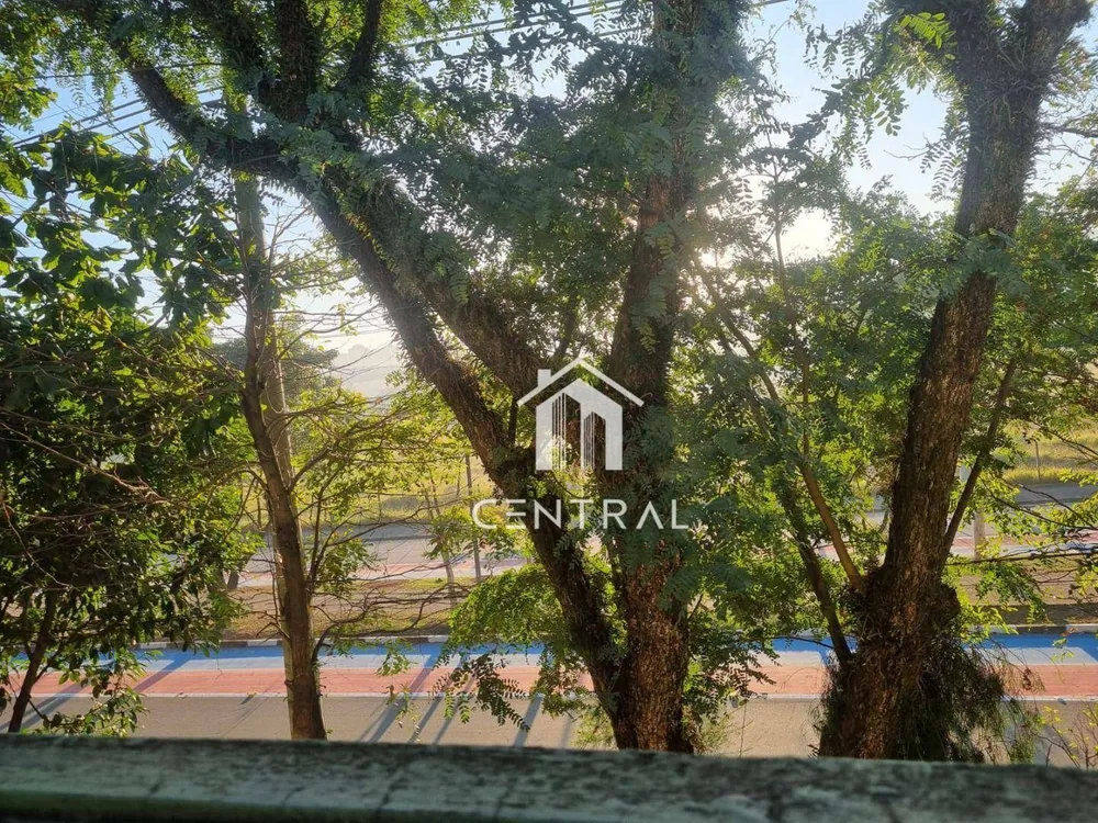 Apartamento, 2 quartos, 63 m² - Foto 12