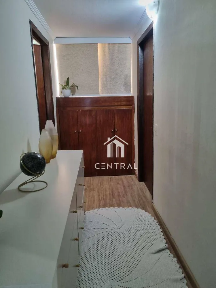 Apartamento, 2 quartos, 63 m² - Foto 11