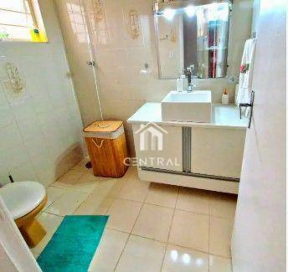 Casa, 3 quartos, 175 m² - Foto 8