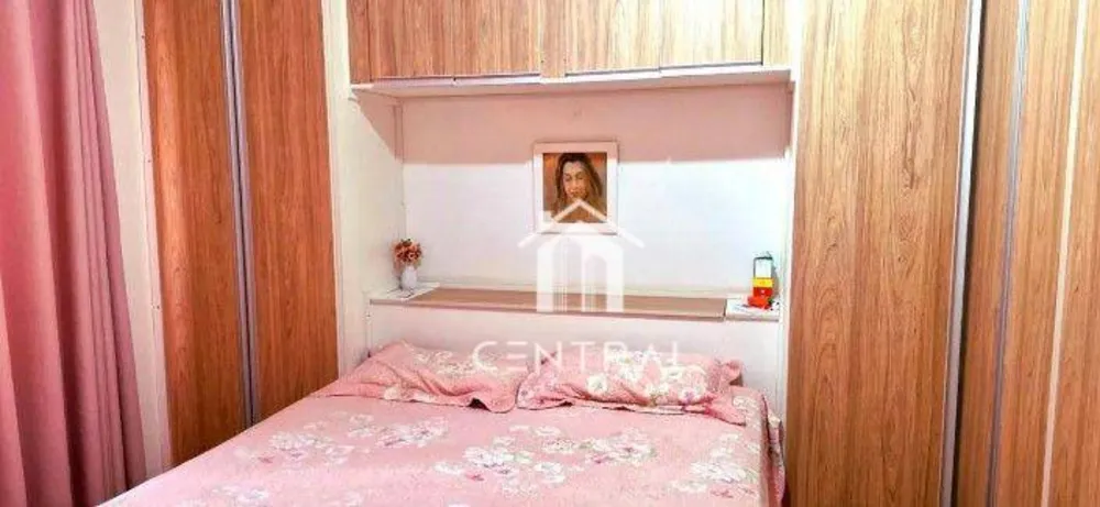 Casa, 3 quartos, 175 m² - Foto 6