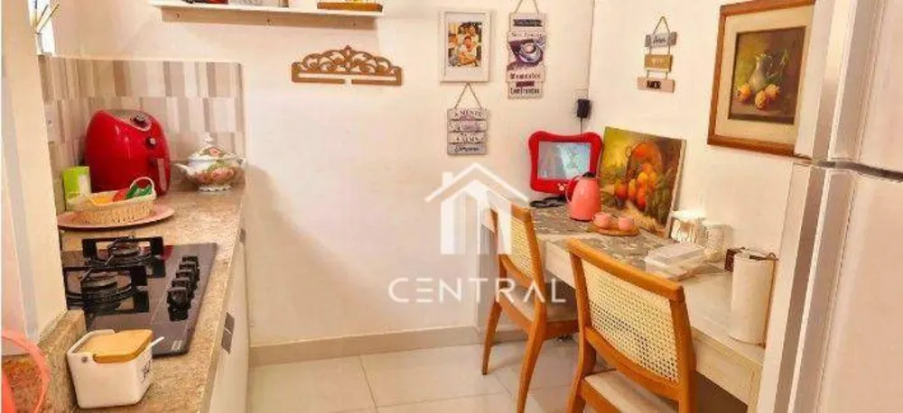 Casa, 3 quartos, 175 m² - Foto 4
