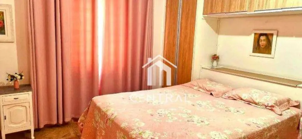 Casa, 3 quartos, 175 m² - Foto 7