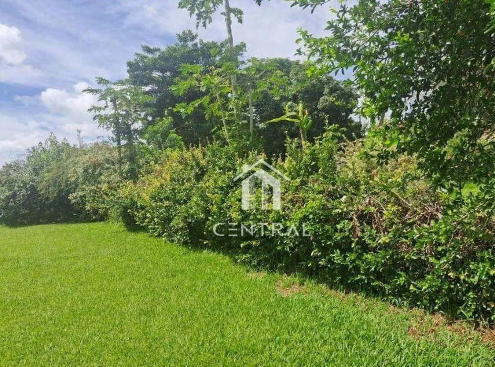 Terreno, 1270 m² - Foto 4