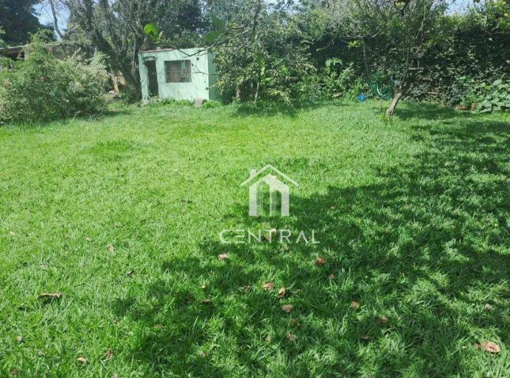 Terreno, 1270 m² - Foto 2