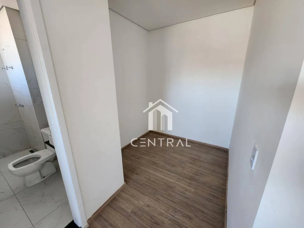 Apartamento, 3 quartos, 108 m² - Foto 7