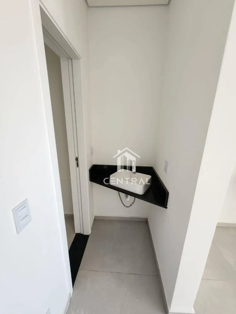 Apartamento, 3 quartos, 108 m² - Foto 5