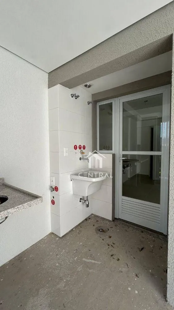 Apartamento, 1 quarto, 30 m² - Foto 2