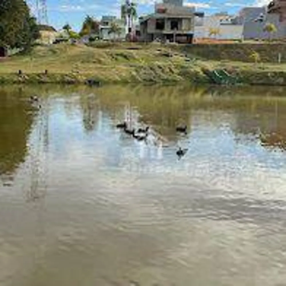 Loteamento e Condomínio, 522 m² - Foto 4