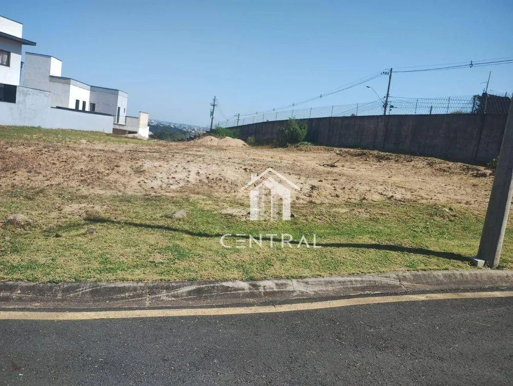 Loteamento e Condomínio, 522 m² - Foto 7