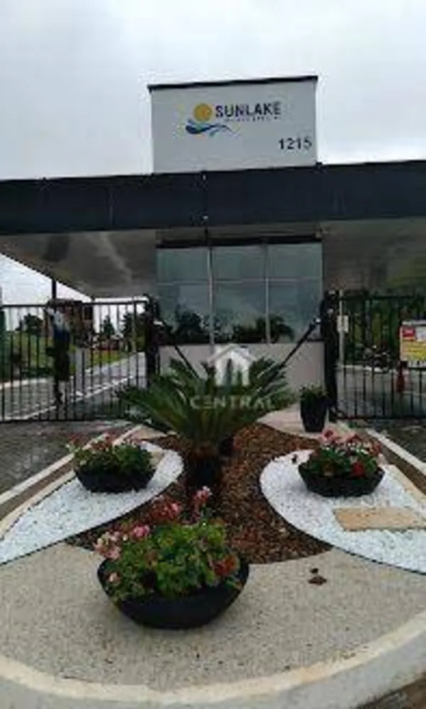 Loteamento e Condomínio, 522 m² - Foto 2