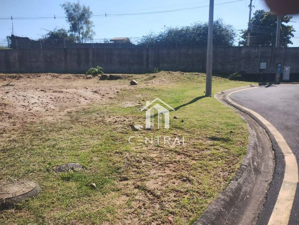 Loteamento e Condomínio, 522 m² - Foto 1