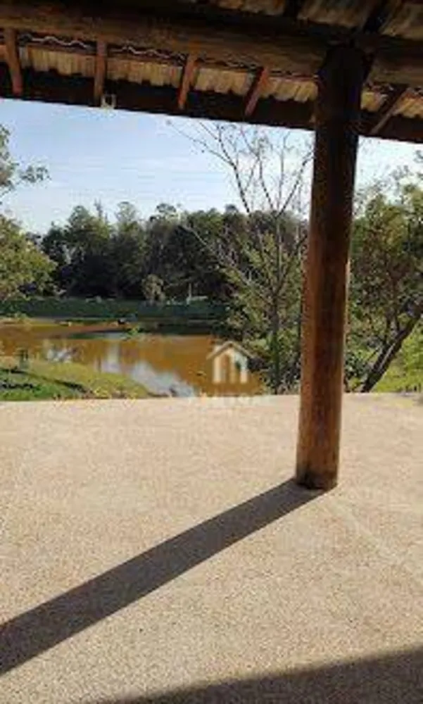 Loteamento e Condomínio, 522 m² - Foto 5