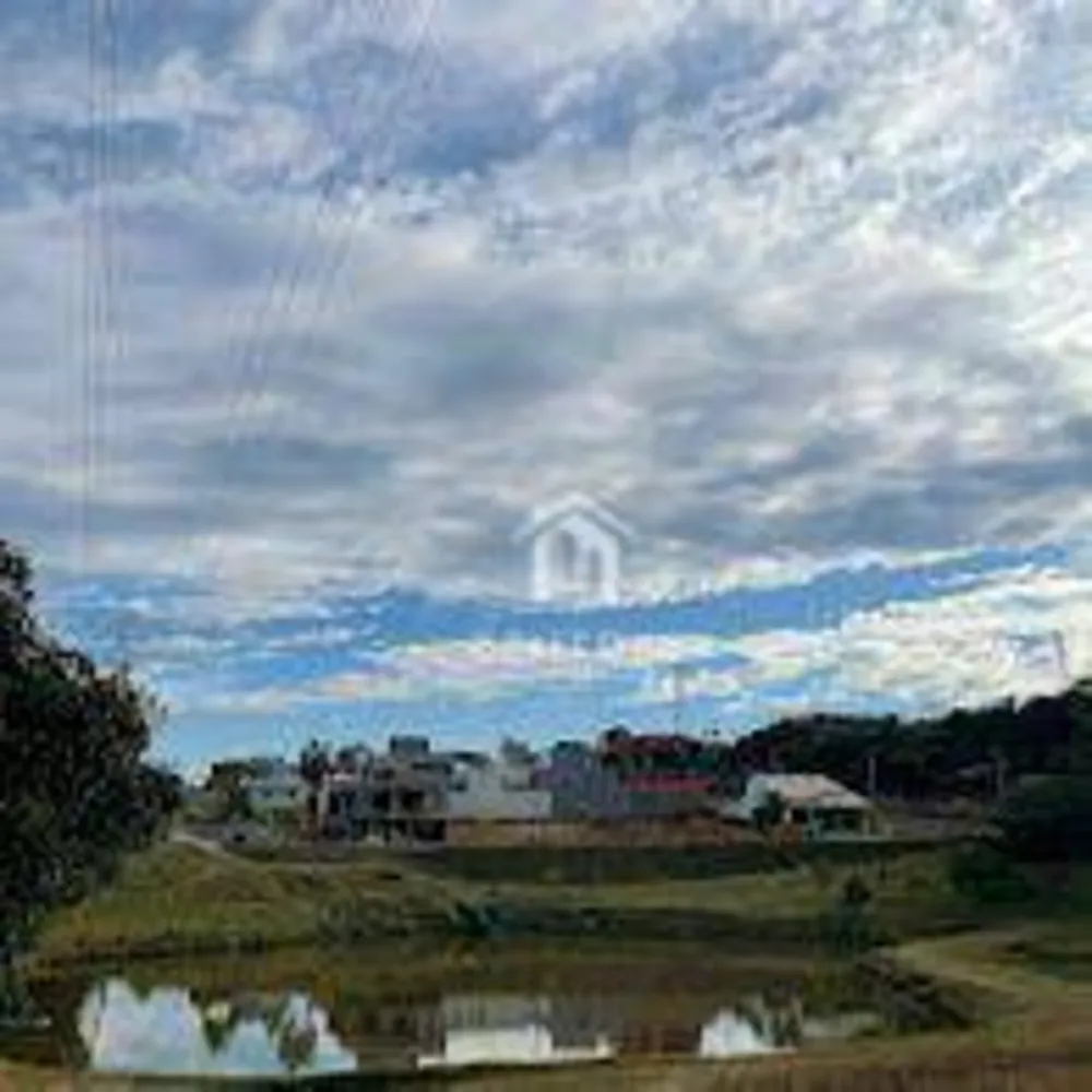 Loteamento e Condomínio, 522 m² - Foto 5