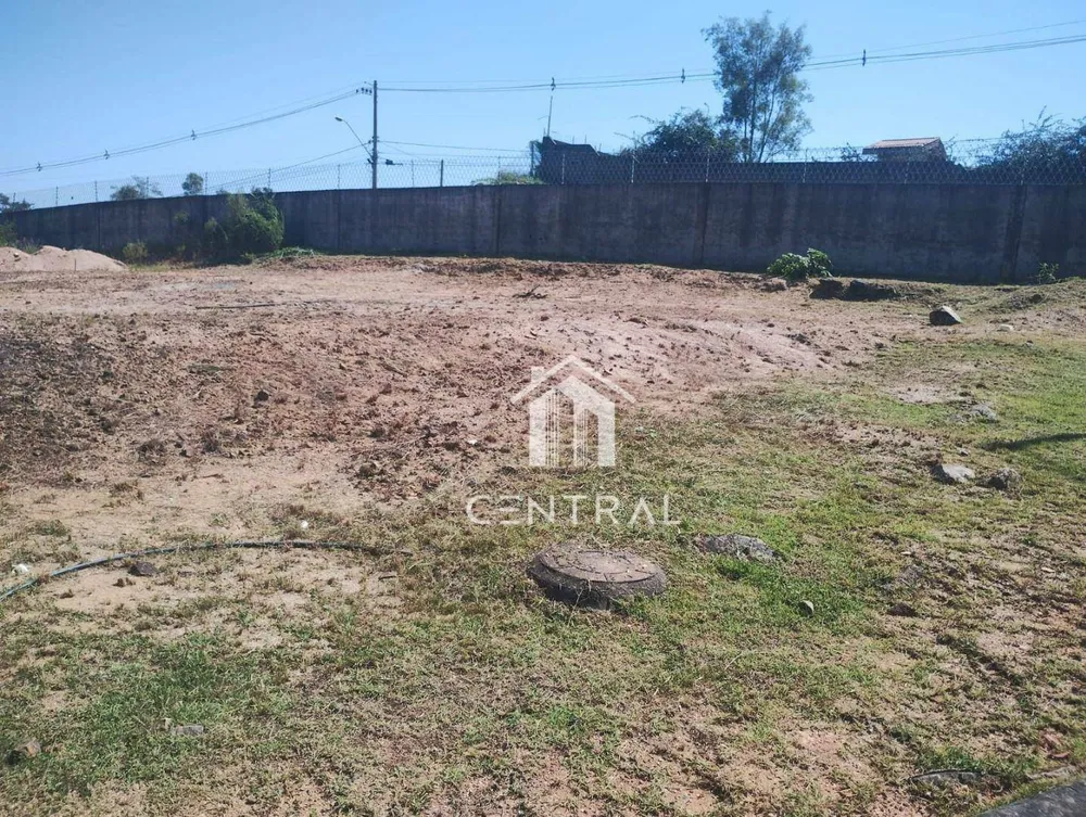 Loteamento e Condomínio, 522 m² - Foto 12
