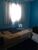Sobrado, 3 quartos, 125 m² - Foto 2
