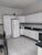 Sobrado, 3 quartos, 125 m² - Foto 3