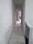 Sobrado, 3 quartos, 125 m² - Foto 1