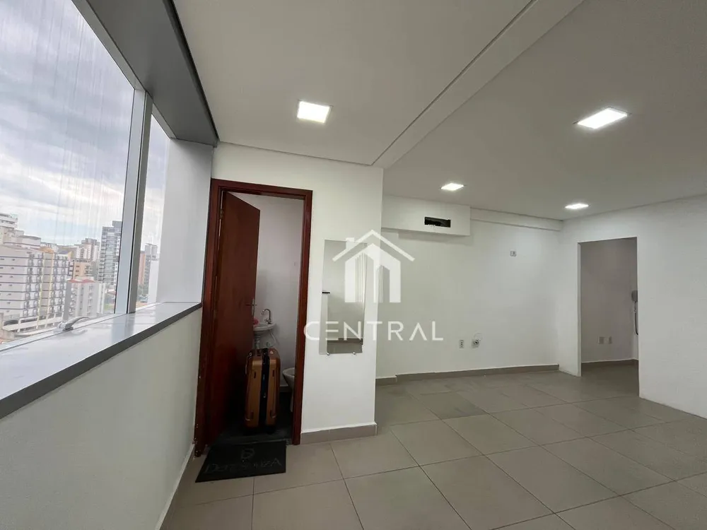 Sala-Conjunto, 45 m² - Foto 7
