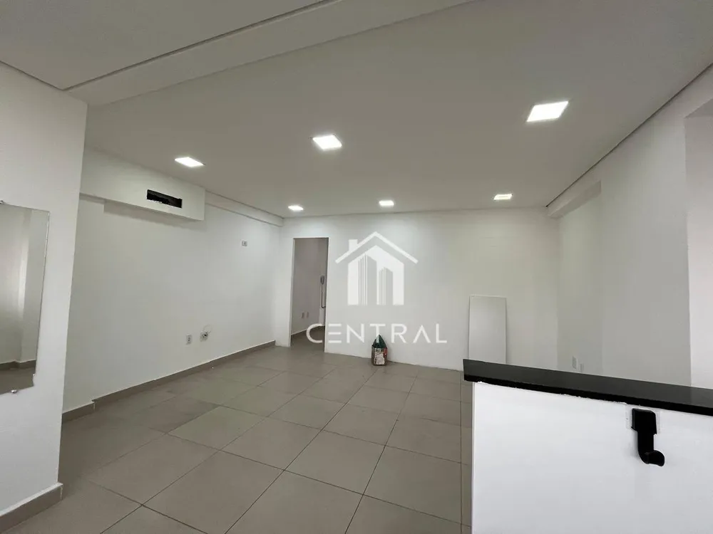 Sala-Conjunto, 45 m² - Foto 8