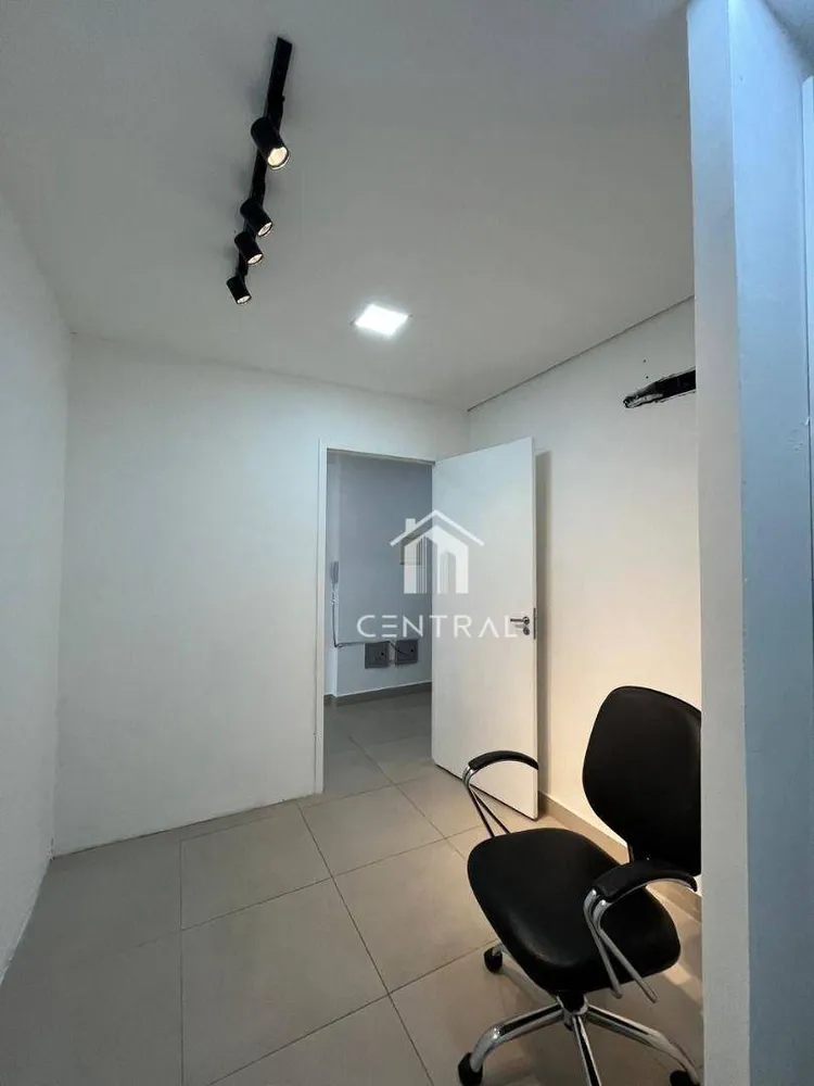 Sala-Conjunto, 45 m² - Foto 3