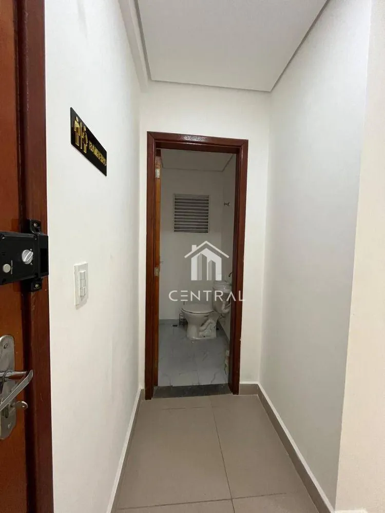 Sala-Conjunto, 45 m² - Foto 9