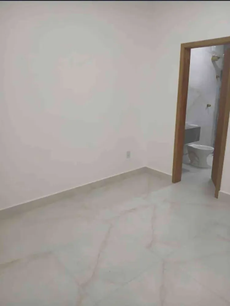 Casa, 2 quartos, 61 m² - Foto 3