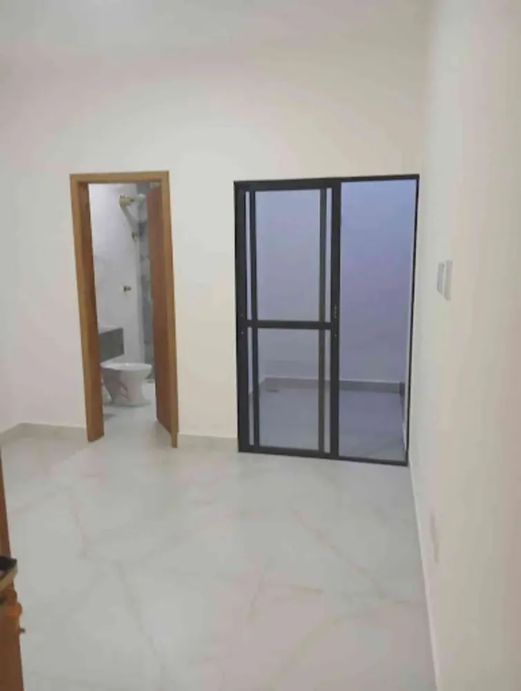 Casa, 2 quartos, 61 m² - Foto 9